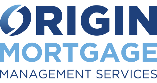 Origin Mortgage Management Services