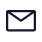 mail icon