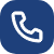 telephone icon