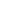 forty year check icon